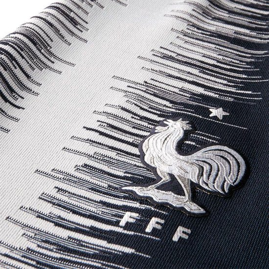 Pantalon Nike France Vapor Knit Strike | Taille XL | bol.com