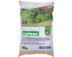 Dupla River Sand - Aquarium Zand - Inhoud: 10 kilo