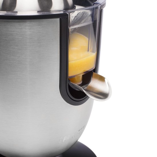 Princess 201852 Champion Juicer Elektrische Citruspers