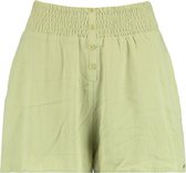 America Today Nadine - Dames Short - Maat Xl