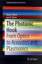 SpringerBriefs in Physics - The Photonic Hook
