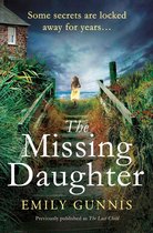 The Missing Daughter