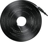 Bosch F016800360 Hogedrukslang - 6 m