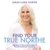 Find Your True Northe
