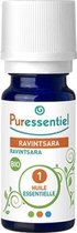 Puressentiel Ravintsara Essential Oil 5ml