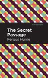 Mint Editions (Crime, Thrillers and Detective Work) - The Secret Passage