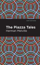 Mint Editions (Short Story Collections and Anthologies) - The Piazza Tales