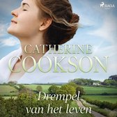 Livre audio numérique