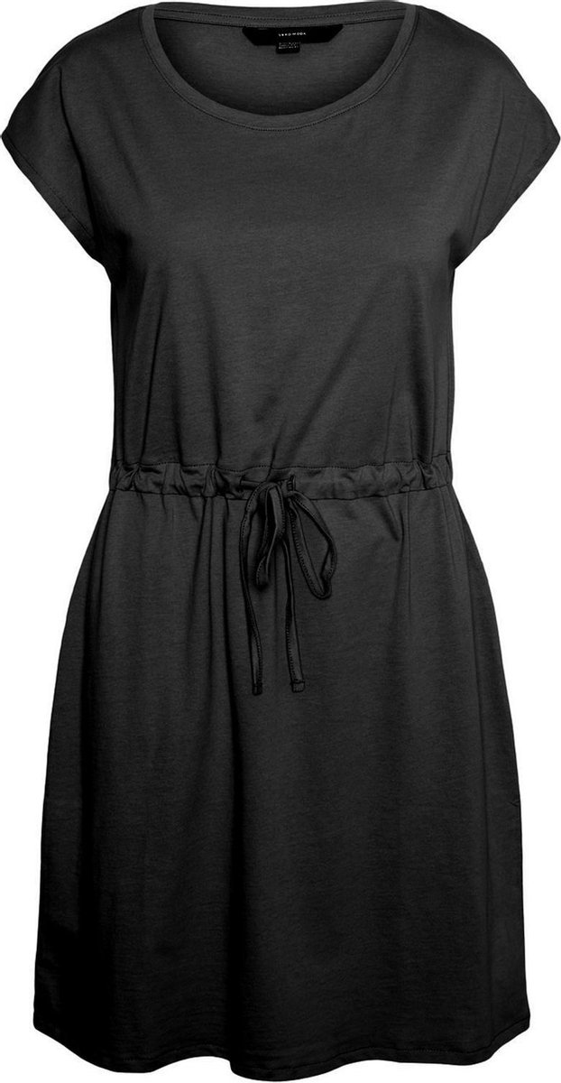 VERO MODA curve jurk VMAPRIL VE