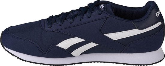 REEBOK - Art. EF7787 | Sneaker | Herrenschuhe | Schuh Hölscher