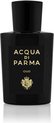 Acqua di Parma Oud - 180 ml - eau de parfum spray - unisexparfum