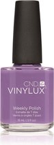 VINYLUX™ Lilac Longing #125 - NAGELLAK