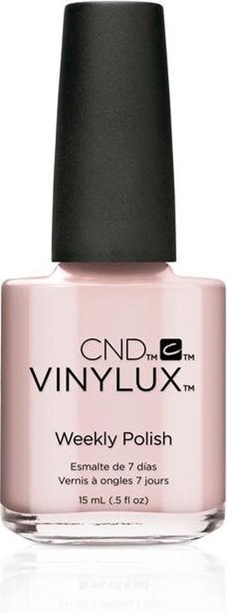 CND VINYLUX Unlocked - Nagellak