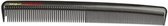 Denman Kam Precision Large Cutting Comb