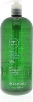 Paul Mitchell Tea Tree Liquid Handzeep -1000 ml