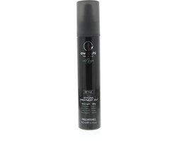 Paul Mitchell - Awapuhi Wildginger Styling Trmnt Oil 150ml