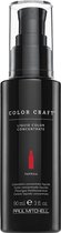 Paul Mitchell Haarverf Color Craft Liquid Color Concentrate Paprika
