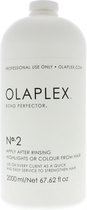 Olaplex No.2 Bond Perfector  - 2000 ml