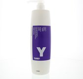 Yunsey Shampoo Vigorance Equilibre Line Anti-Hair Loss Treatment
