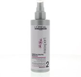 L'Oréal Spray Série Expert Vitamino Color A-OX Oud Cristalceutic Color Protection Serum