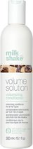 Milk_Shake Volume Solution Volumizing Conditioner 300ml