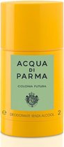 Damesparfum Acqua Di Parma (75 ml)