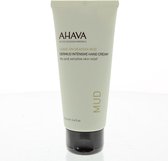 AHAVA - Dermud Intensive Hand Cream 100 ml