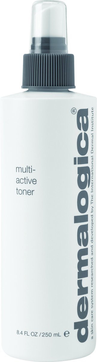 Dermalogica Multi Active toner - 250ml