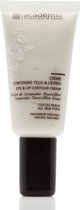 Academie Crème Contours Yeux & Lèvres / Eye & Lip Contour Cream