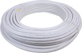 KeKelit Kelox KM100 buis PE-RT/alu16x2mm 100mtr