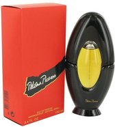 Paloma Picasso Paloma Picasso Eau De Parfum Spray 100 Ml For Women