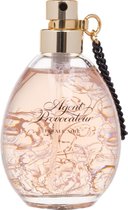 Agent Provocateur Petale Noir for Women - 30 ml - Eau de parfum