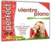 Pinisan Perfect Line Vientre Planp 30 Caps