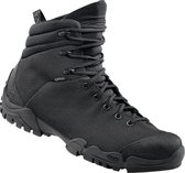 Garmont Wandelschoenen Nemesis 6.1 Heren Polyamide Zwart Maat 44,5