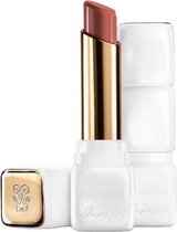 Guerlain Kiss Kiss Creamy Shaping Lip Colour Lipstick - 372 All About Pink - Lippenstift