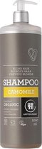 Urtekram UK83841 shampoo Vrouwen Voor consument 1000 ml