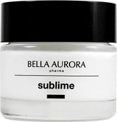 Bella Aurora Sublime Night Anti aging Cream