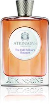 Atkinsons The Legendary Collection The Odd Fellow's Bouquet Eau de Toilette 50ml