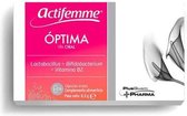 Actifemme Aptima 14 Ca!psulas