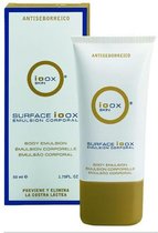 Ioox Surface Emulsion 50ml