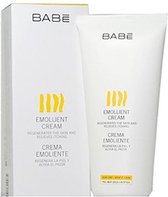 Babe Atopic Emollient Cream 200ml