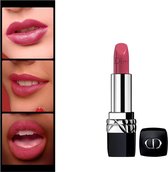 Rouge Dior 663 Désir