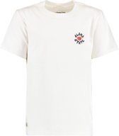 America Today T-shirt Eamon Chest JR
