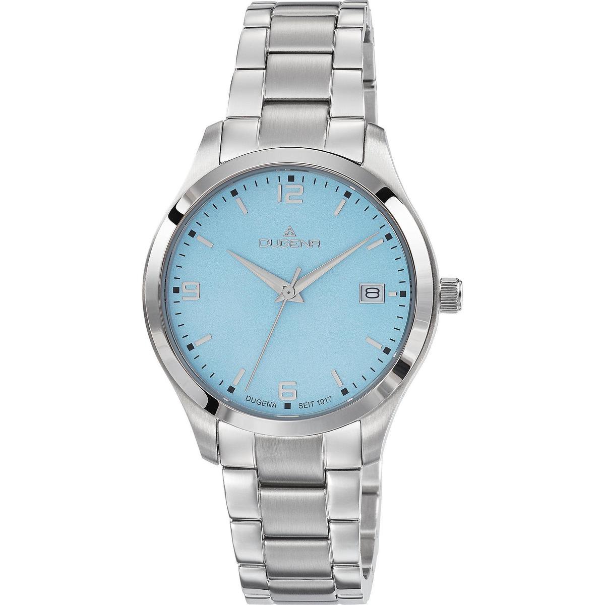 Dugena Dames 4461001