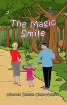 The Magic Smile