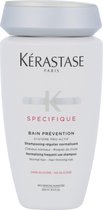 Kérastase Specifique Bain Prevention - 250 ml - Shampoo