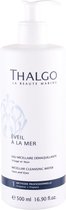 Thalgo Eveil A La Mer Micellar Cleansing Water 500ml Micellar Water