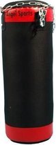 Bokszak (80 cm)