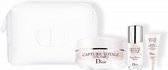 Dior Capture Totale C.e.l.l. Energy Lote 4 Pcs
