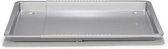 Patisse Bakplaat Silver Top Verstelbaar 47 x 33 cm